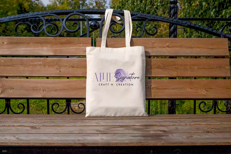 Bags Collections