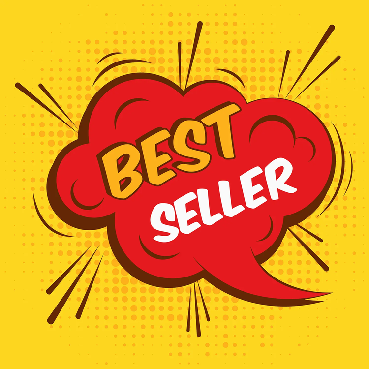 Explore Our Best-Selling Products - Allie Signature