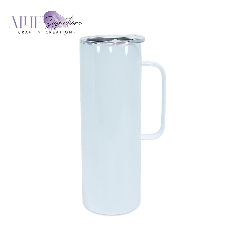 http://www.alliesignature.com/cdn/shop/files/20oz-Stainless-Steel-Tumblers-With-Lid-And-Straw-01.webp?v=1697359584