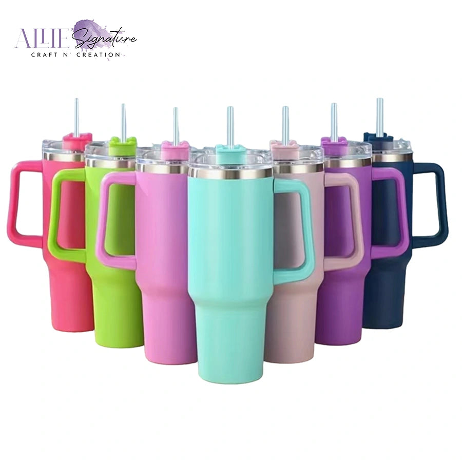 http://www.alliesignature.com/cdn/shop/files/40oz-Quencher-Travel-Tumbler-with-Handle-and-Straw-01.webp?v=1696849160