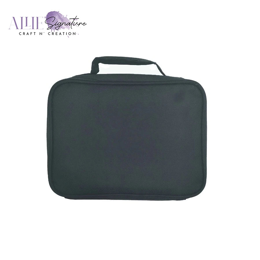 Blank Sublimation Kids Lunch Bag