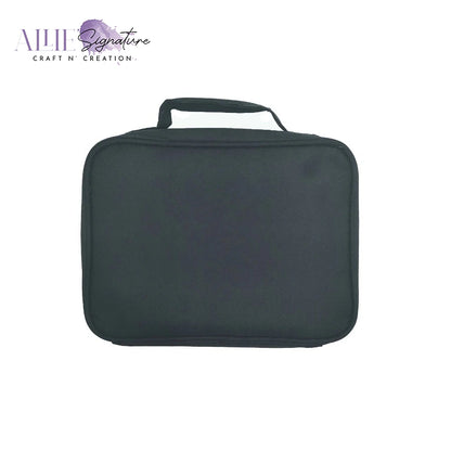 Blank Sublimation Kids Lunch Bag